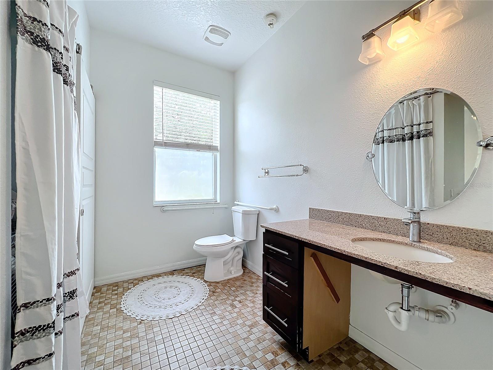 Image 41 of 73 For 4729 Spindletree Lane