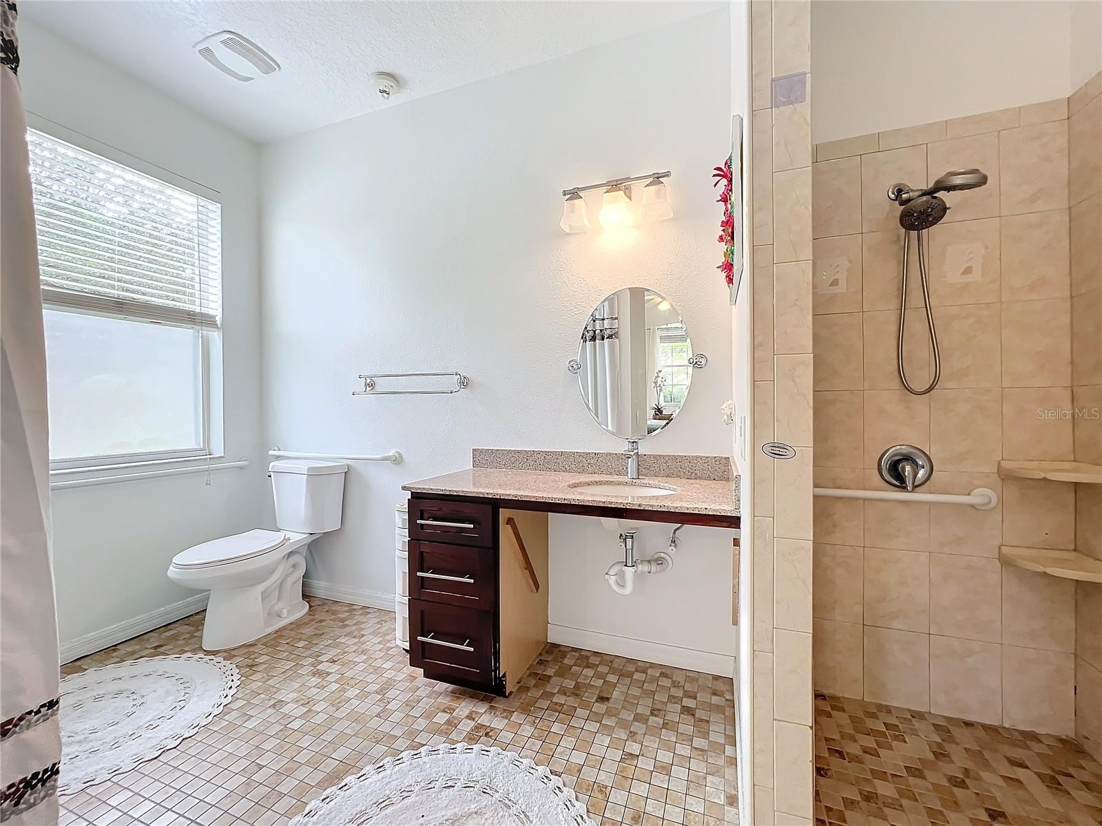 Image 42 of 73 For 4729 Spindletree Lane