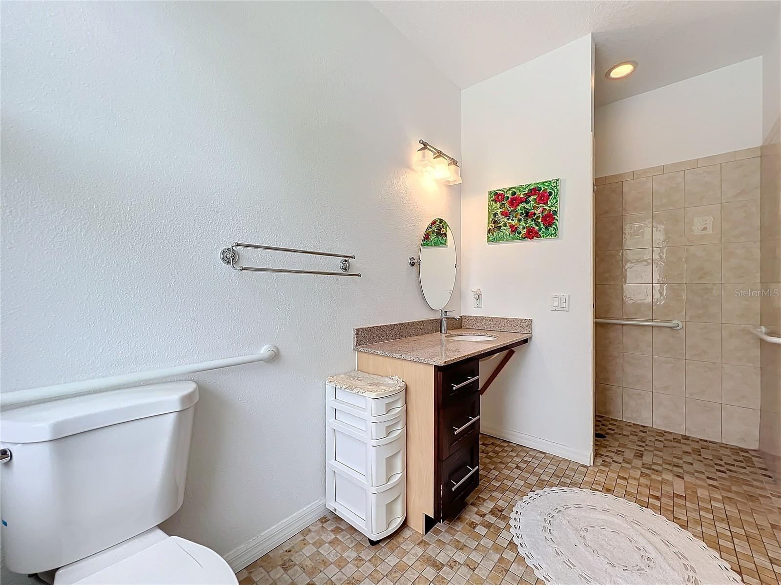 Image 43 of 73 For 4729 Spindletree Lane