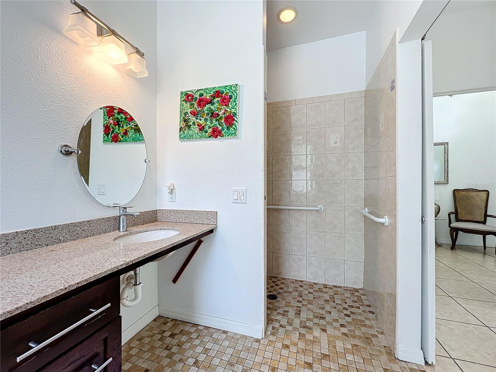 Image 44 of 73 For 4729 Spindletree Lane