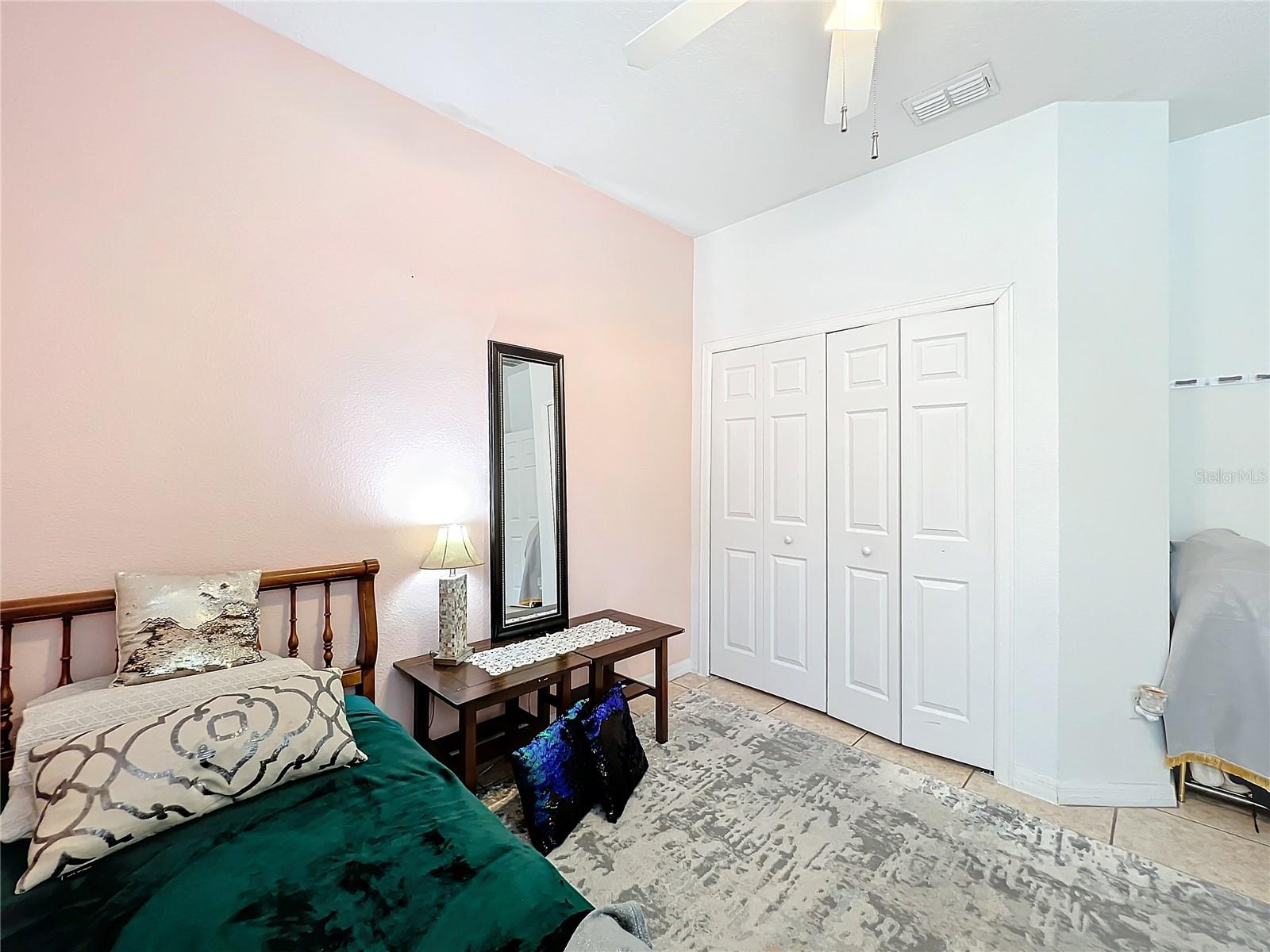 Image 47 of 73 For 4729 Spindletree Lane