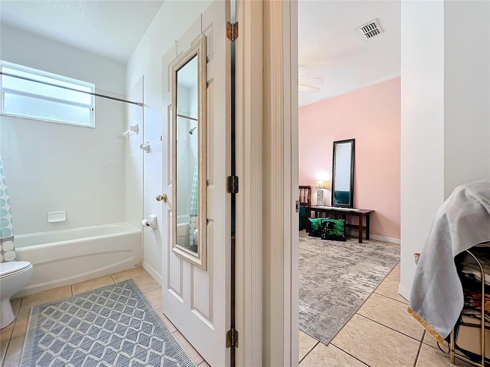 Image 48 of 73 For 4729 Spindletree Lane