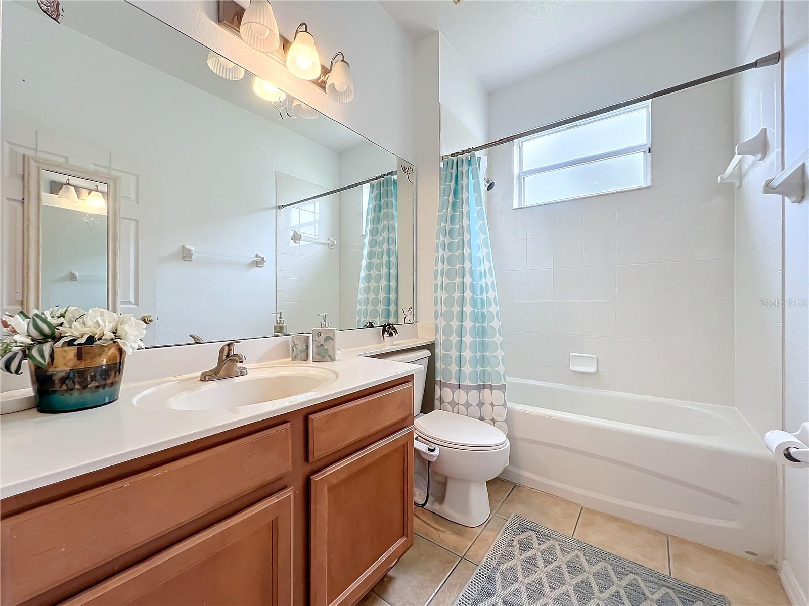 Image 49 of 73 For 4729 Spindletree Lane