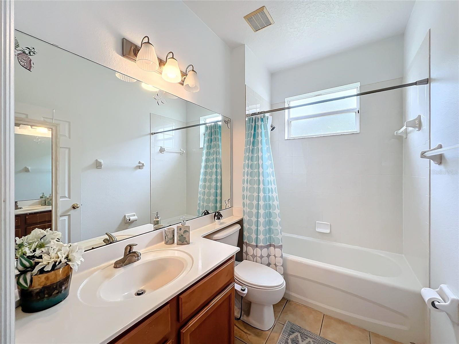 Image 50 of 73 For 4729 Spindletree Lane