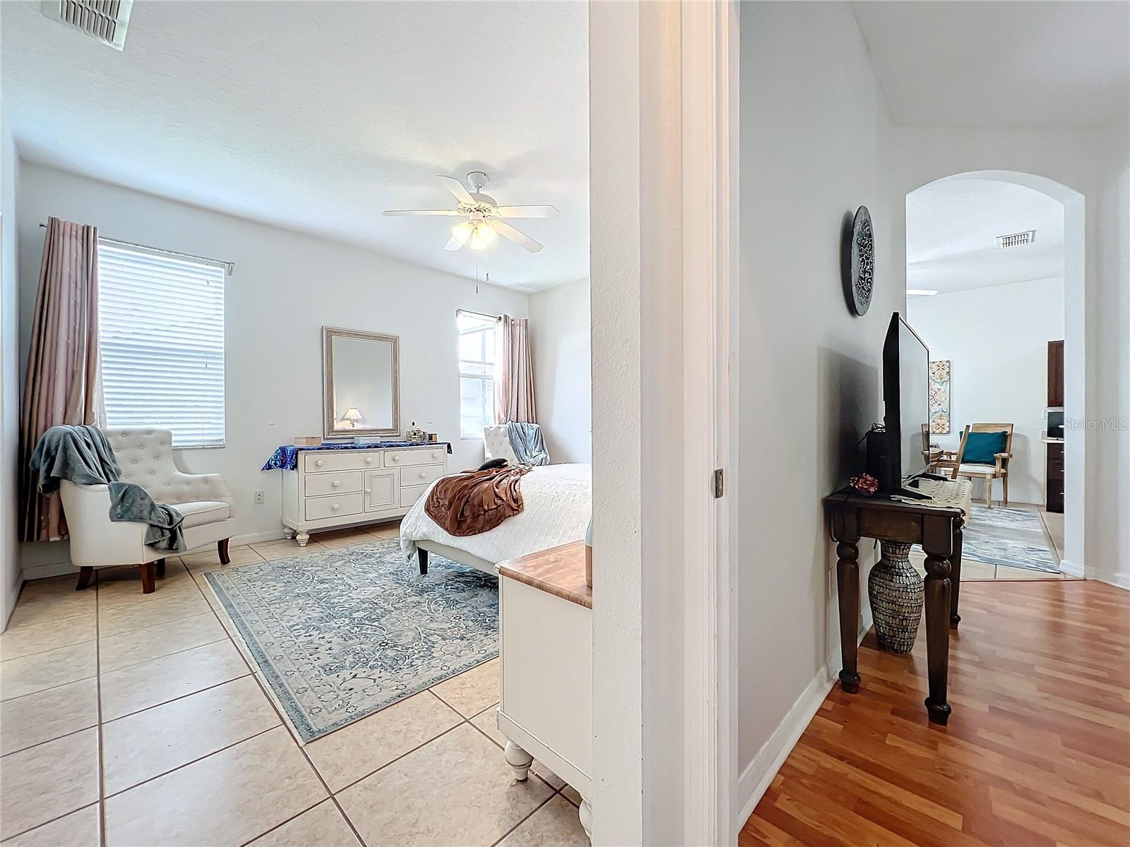 Image 51 of 73 For 4729 Spindletree Lane