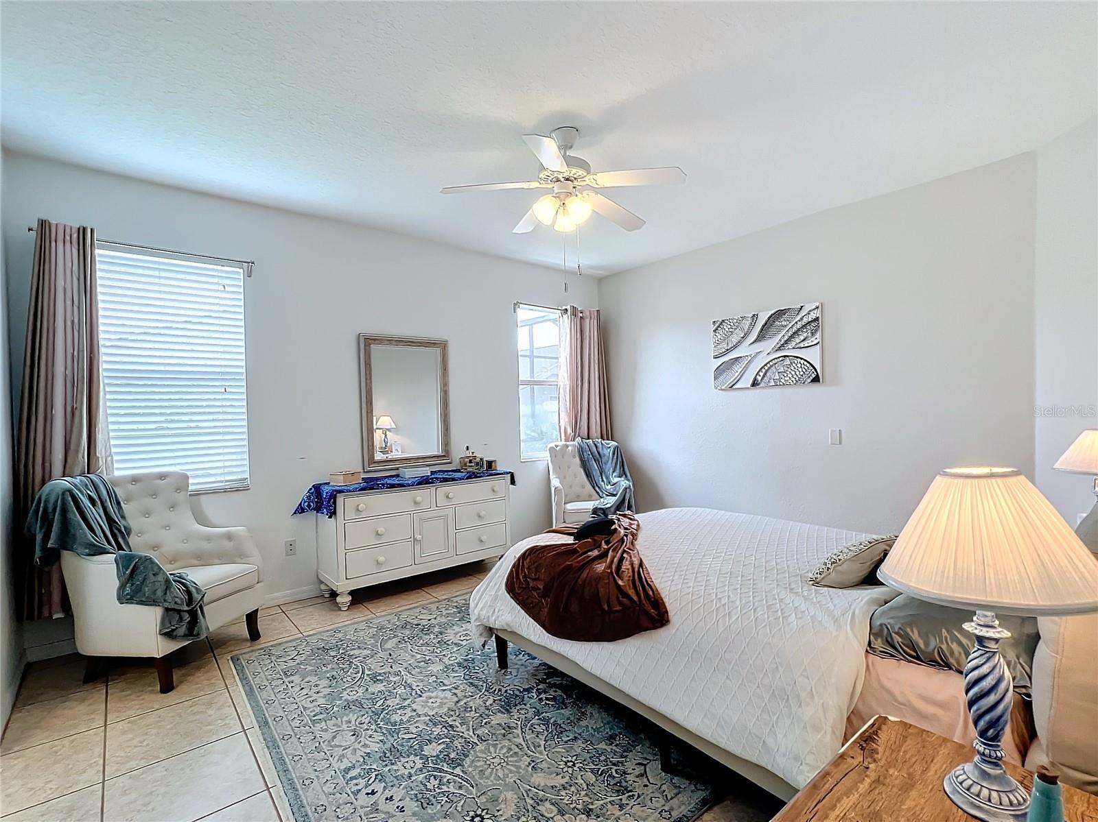 Image 52 of 73 For 4729 Spindletree Lane