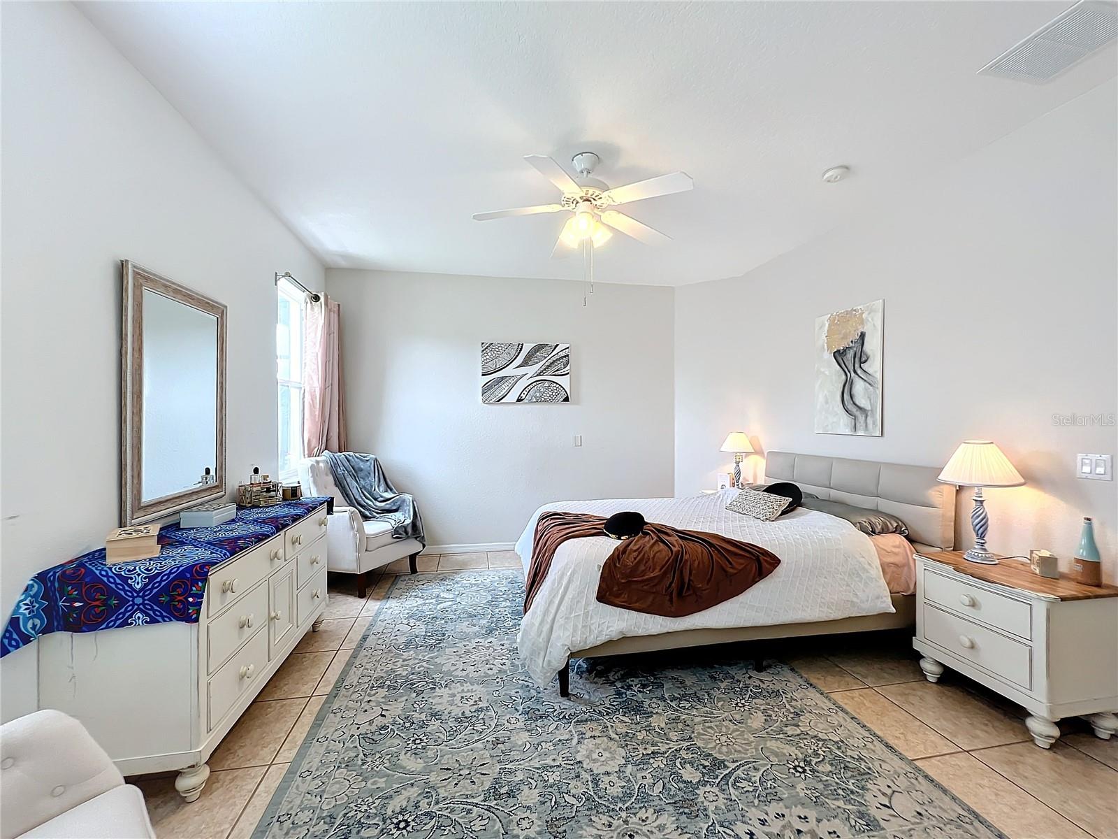 Image 53 of 73 For 4729 Spindletree Lane