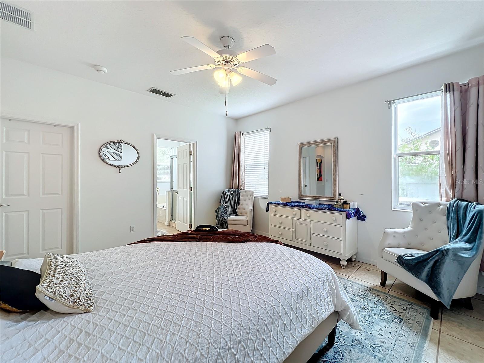 Image 54 of 73 For 4729 Spindletree Lane