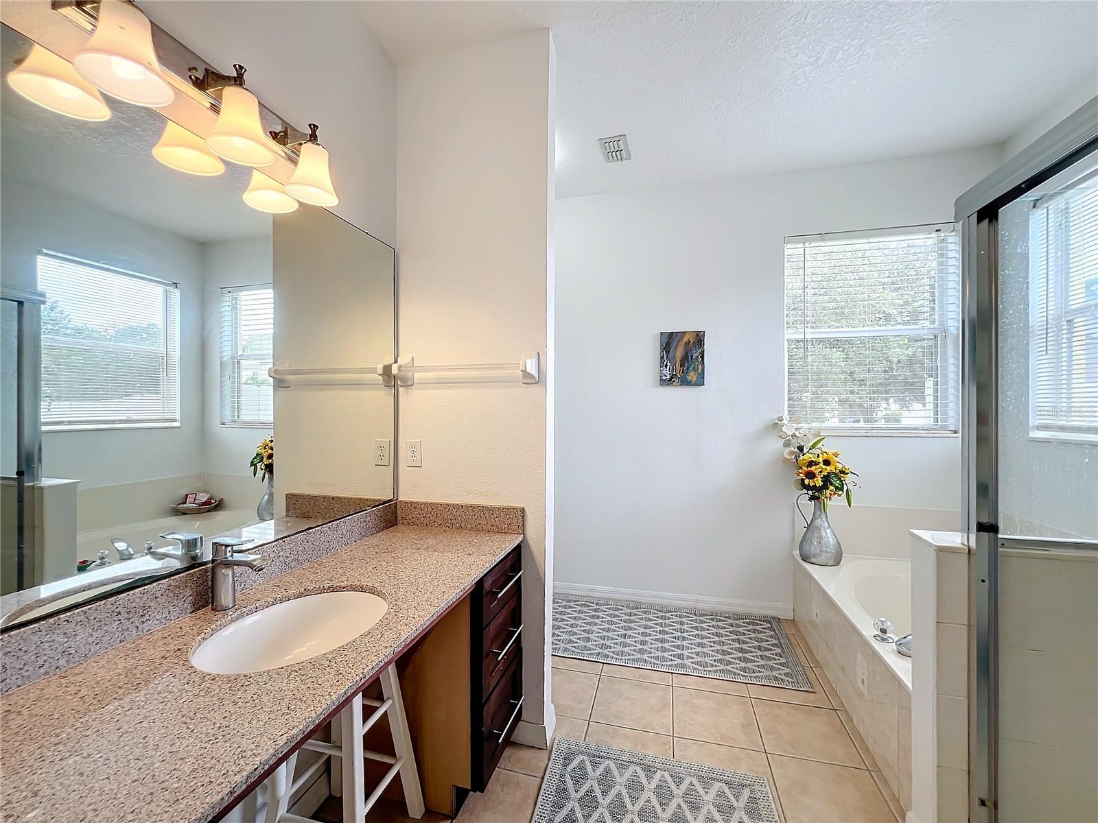 Image 56 of 73 For 4729 Spindletree Lane