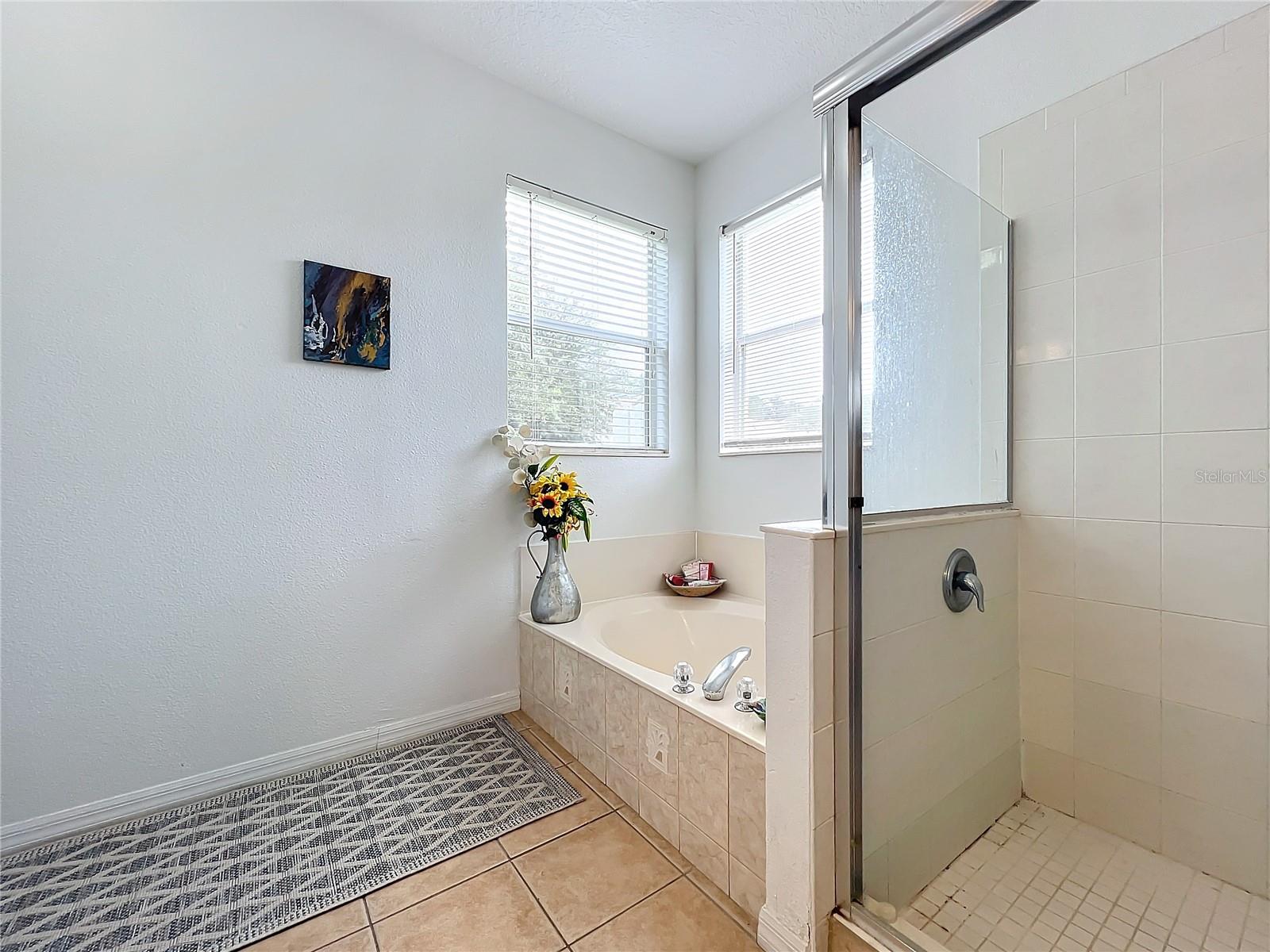 Image 57 of 73 For 4729 Spindletree Lane