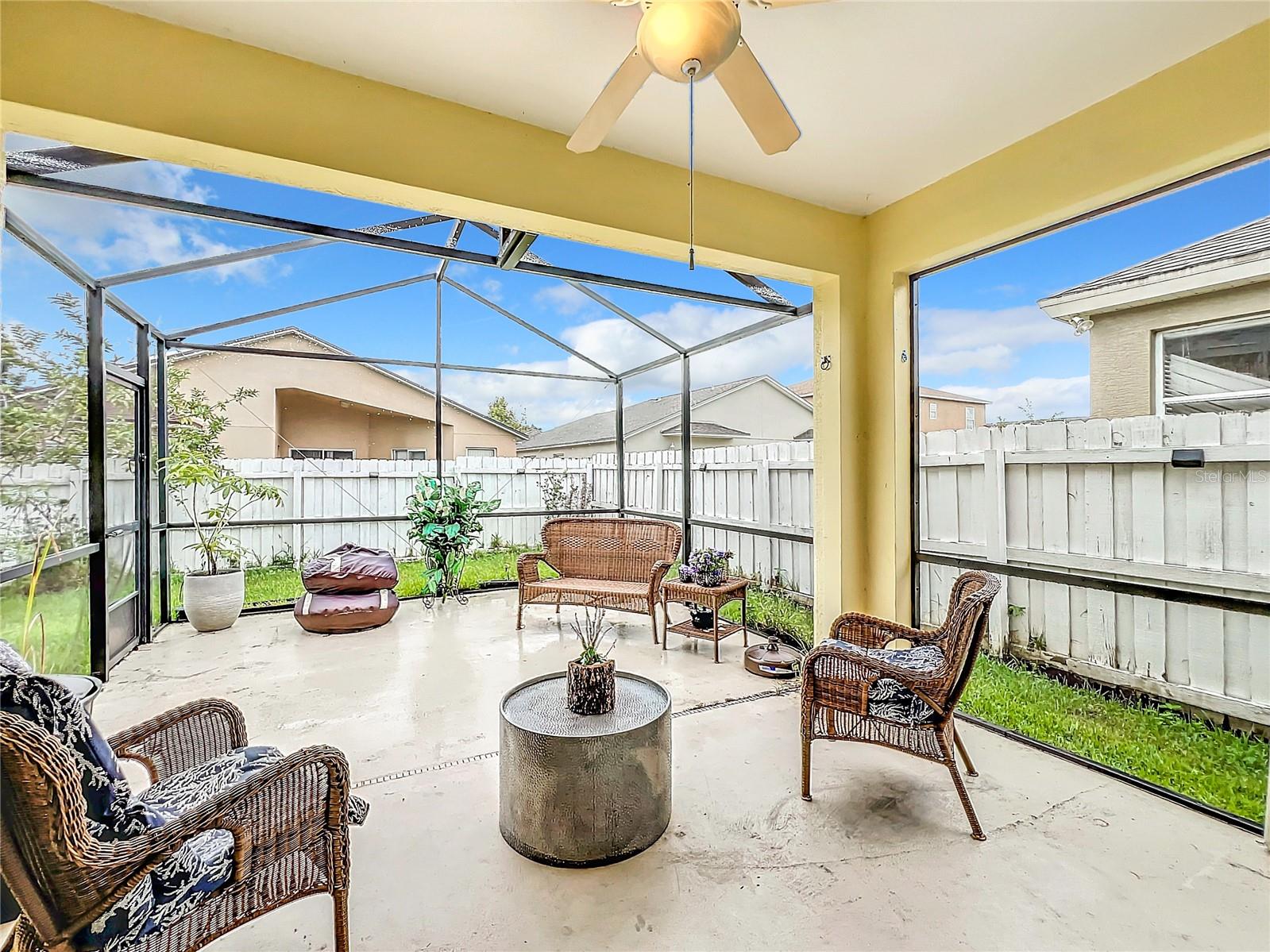 Image 59 of 73 For 4729 Spindletree Lane