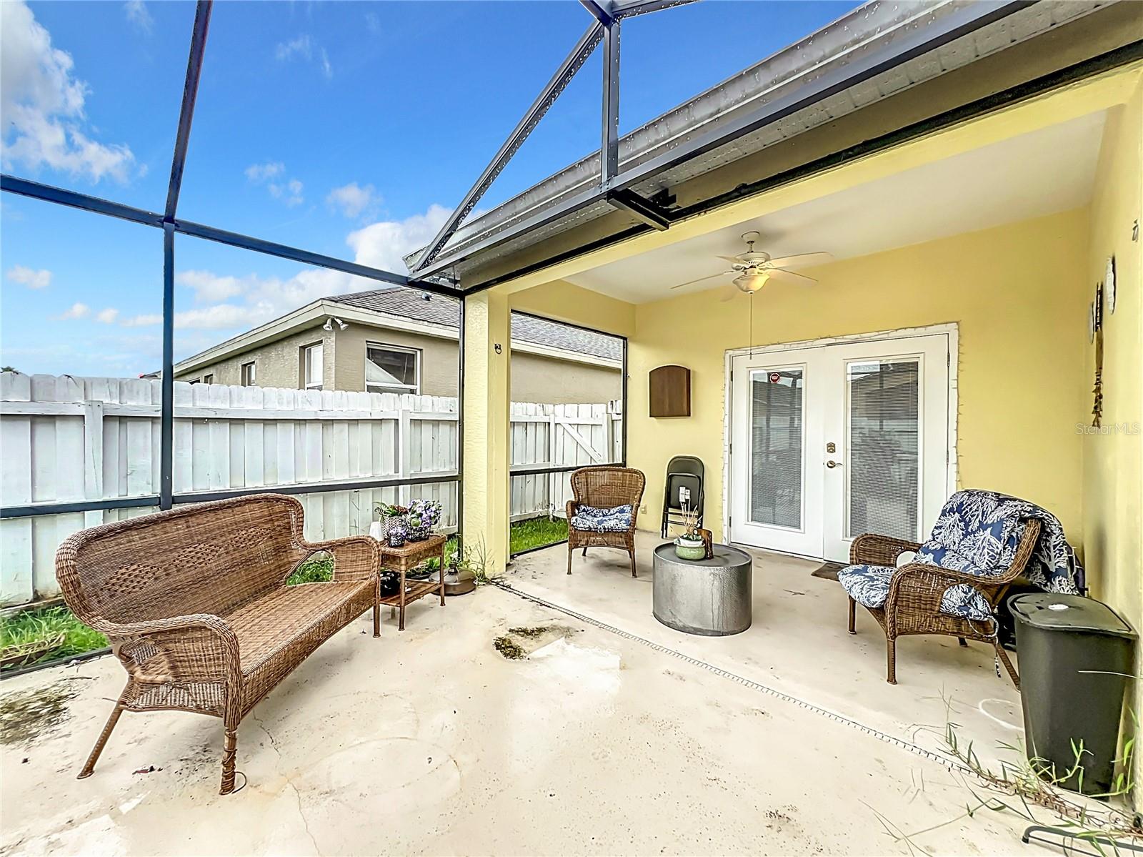 Image 60 of 73 For 4729 Spindletree Lane