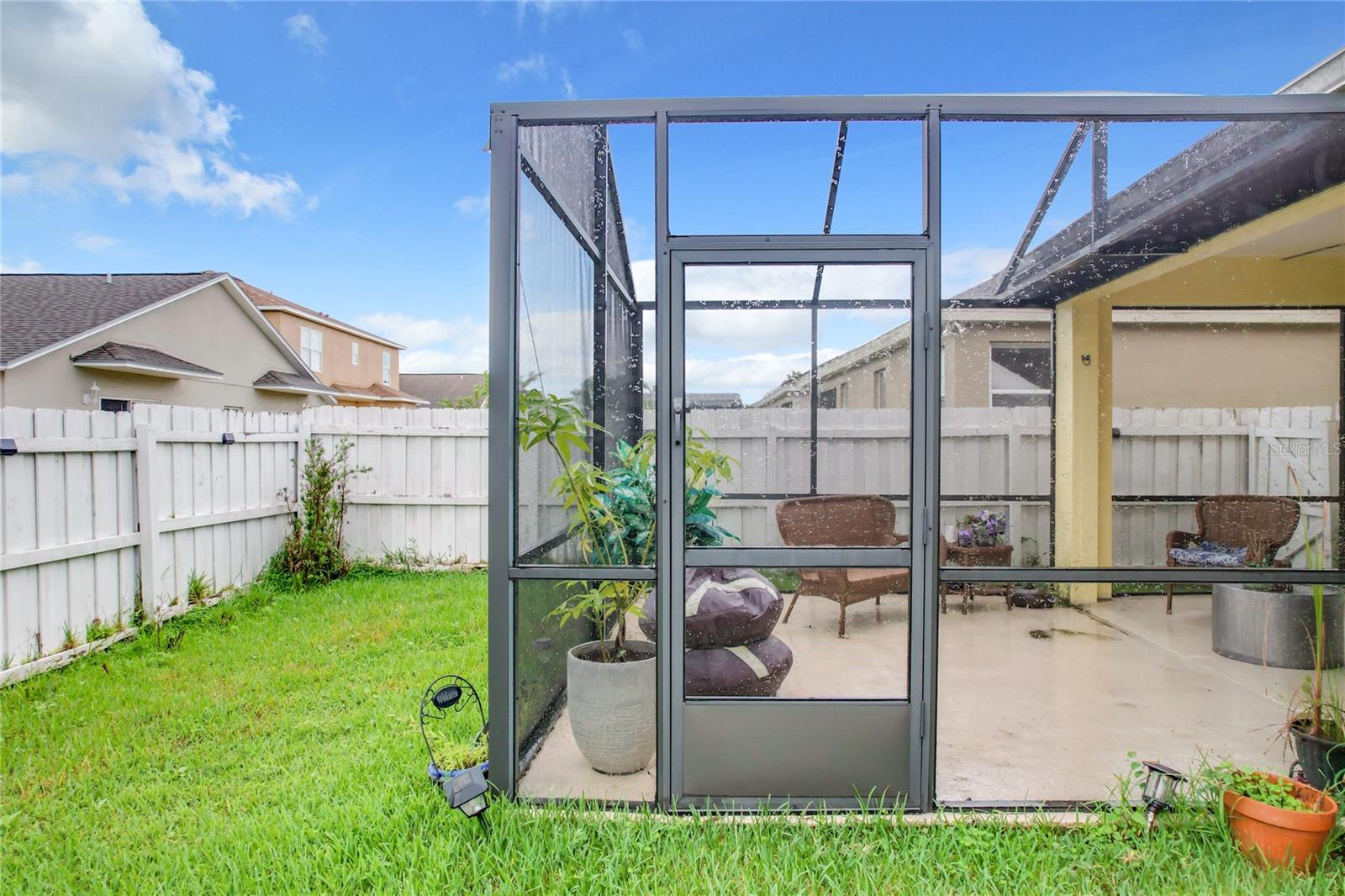 Image 62 of 73 For 4729 Spindletree Lane