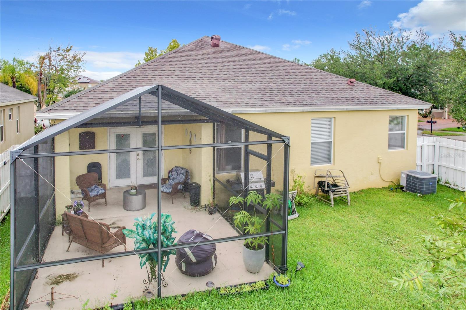 Image 63 of 73 For 4729 Spindletree Lane