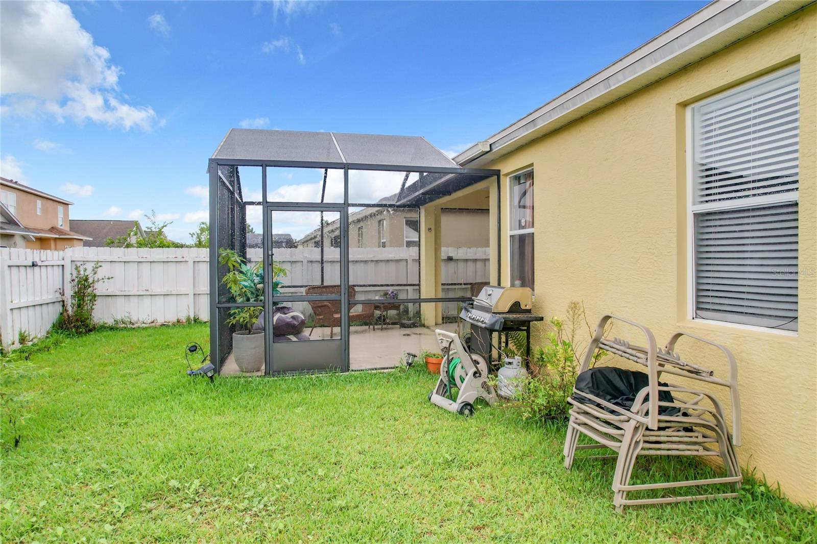 Image 64 of 73 For 4729 Spindletree Lane