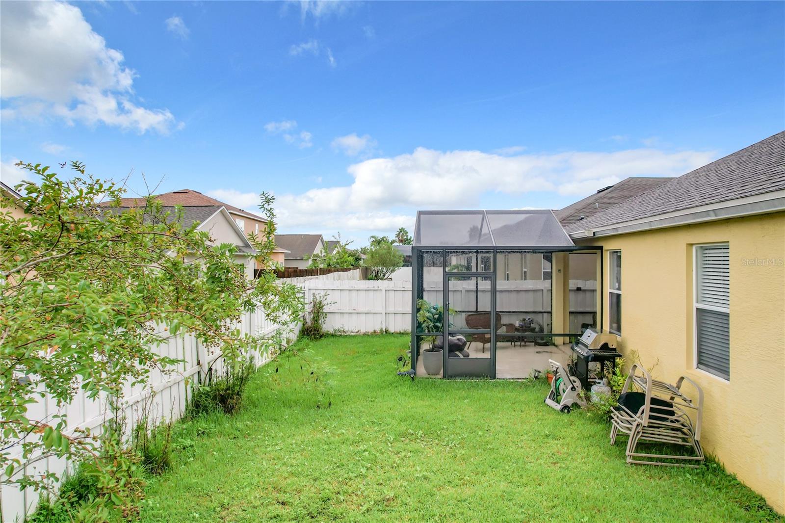 Image 65 of 73 For 4729 Spindletree Lane