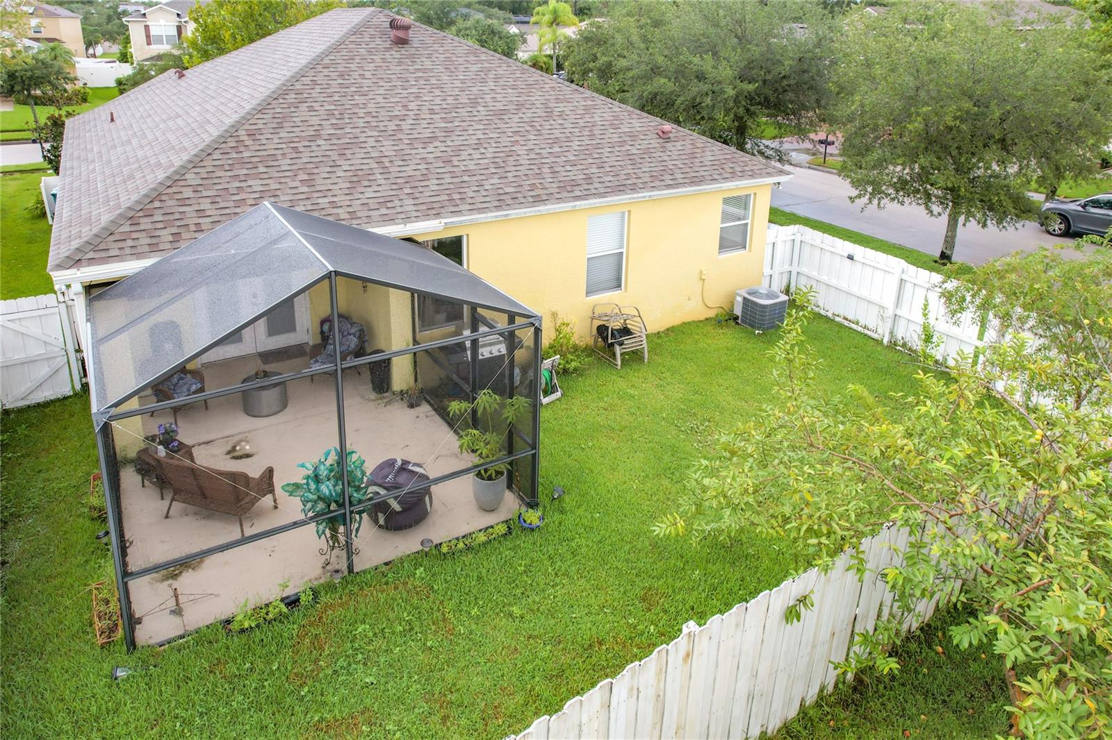 Image 66 of 73 For 4729 Spindletree Lane