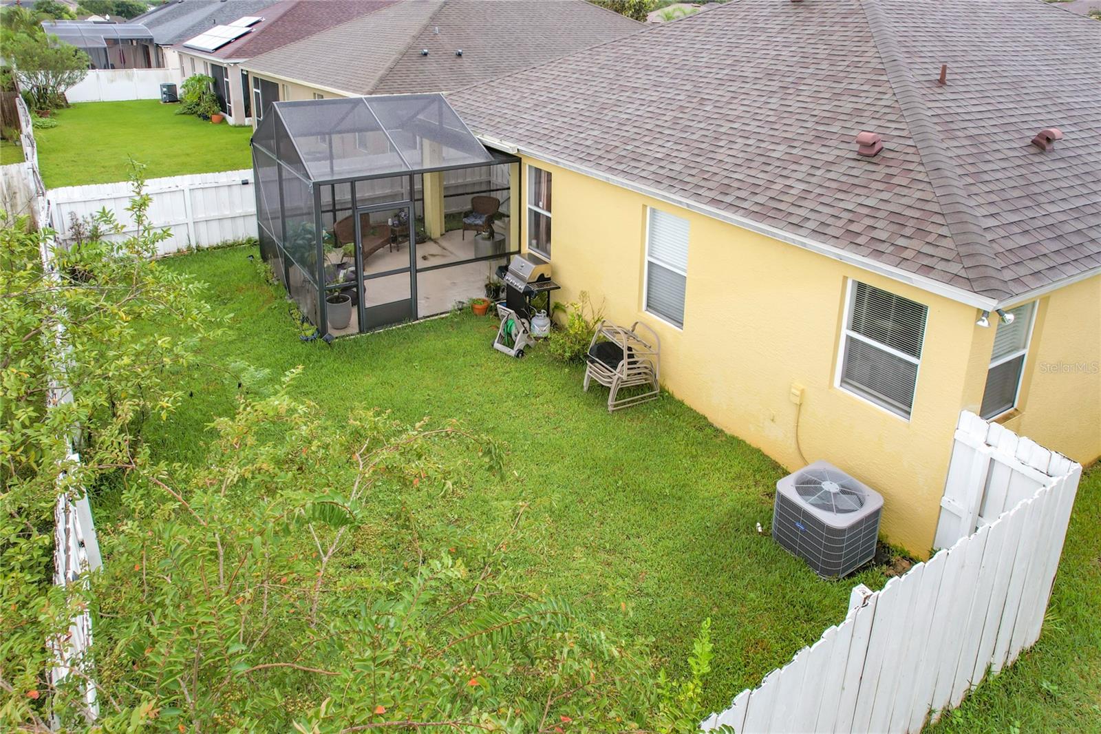 Image 67 of 73 For 4729 Spindletree Lane