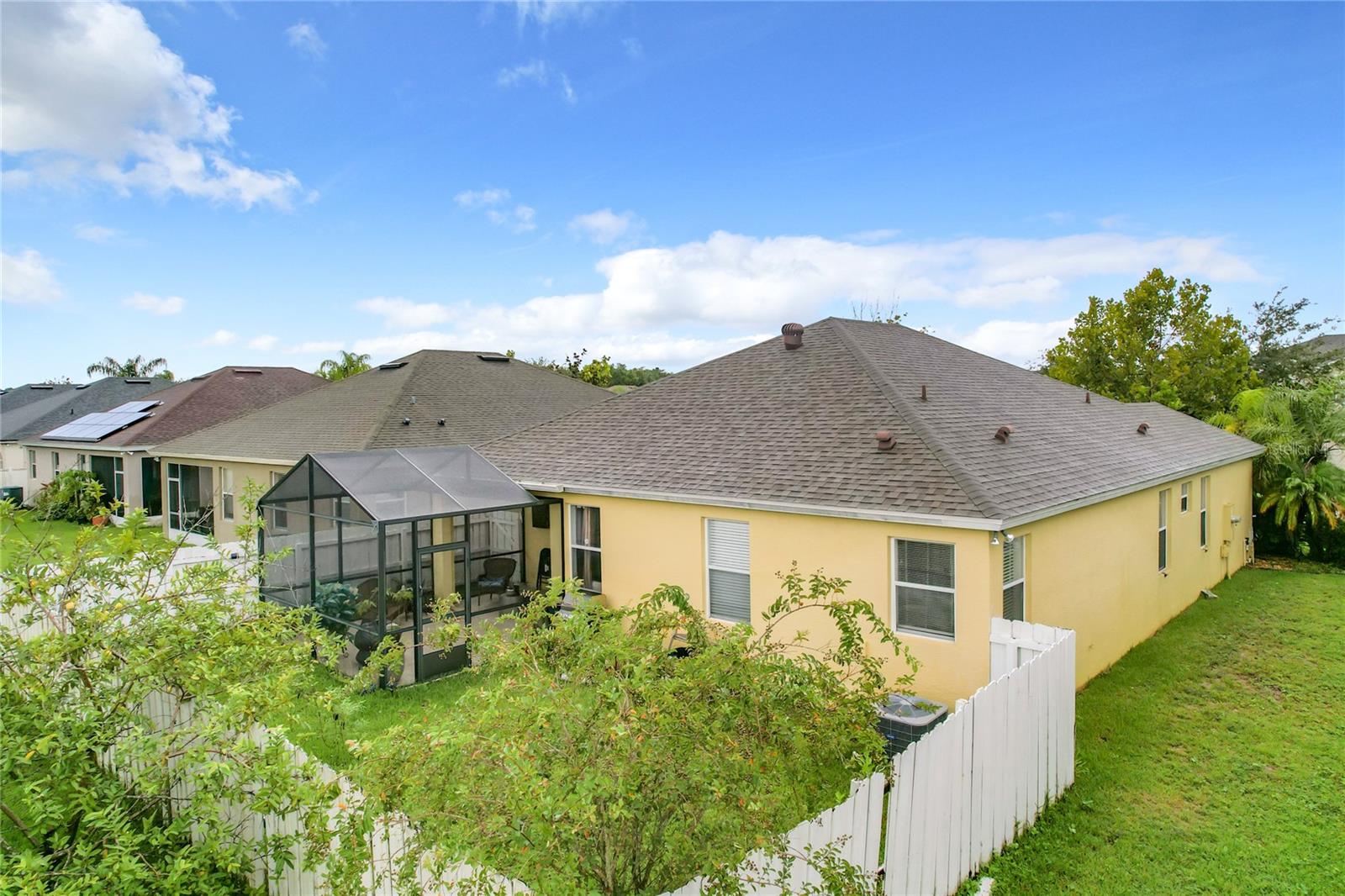 Image 68 of 73 For 4729 Spindletree Lane