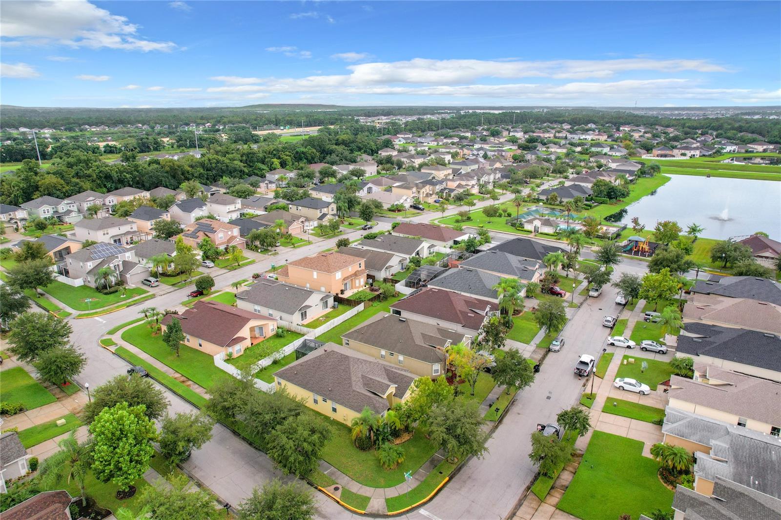 Image 73 of 73 For 4729 Spindletree Lane