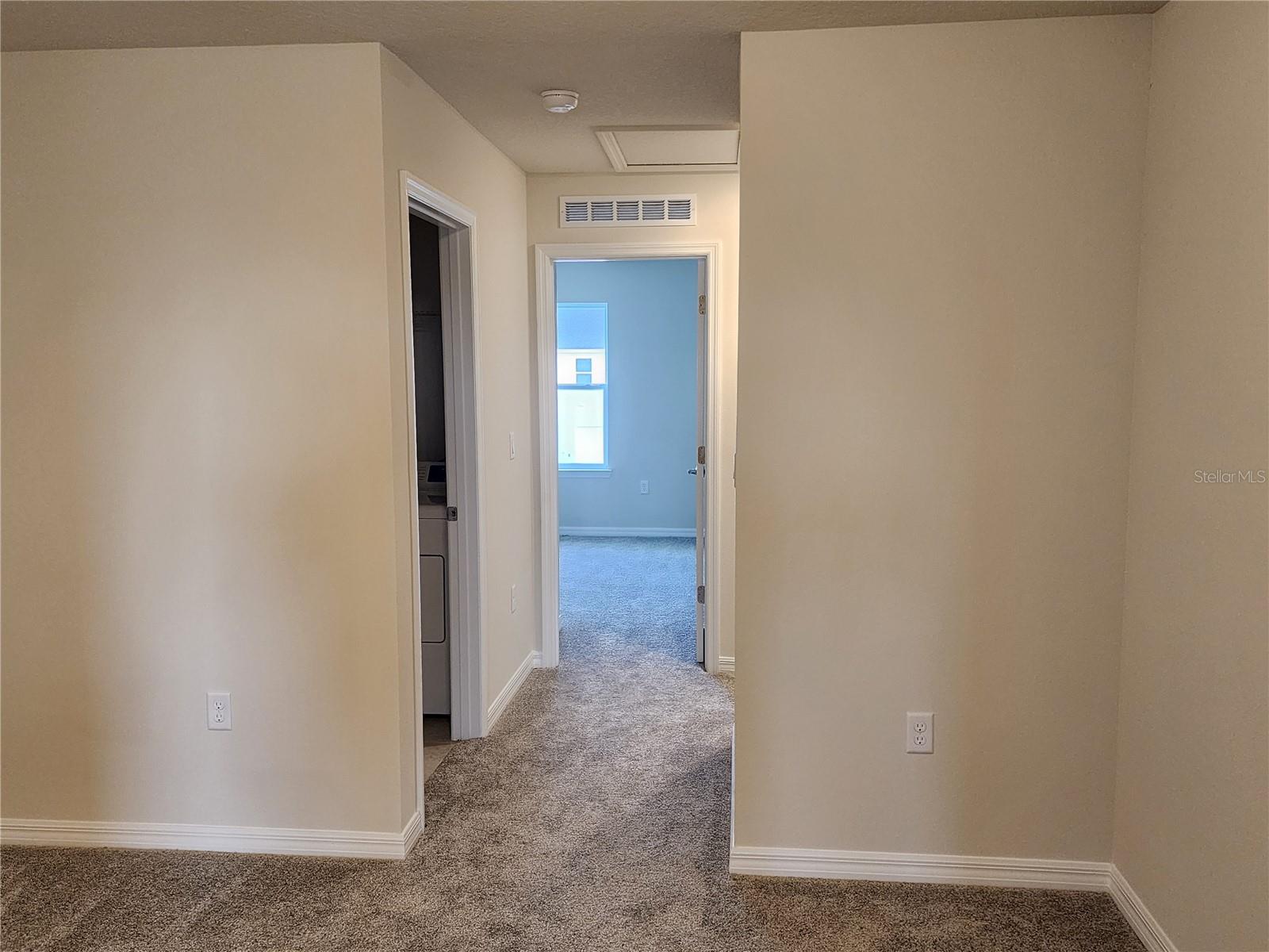 Image 14 of 24 For 16258 Merry Alley