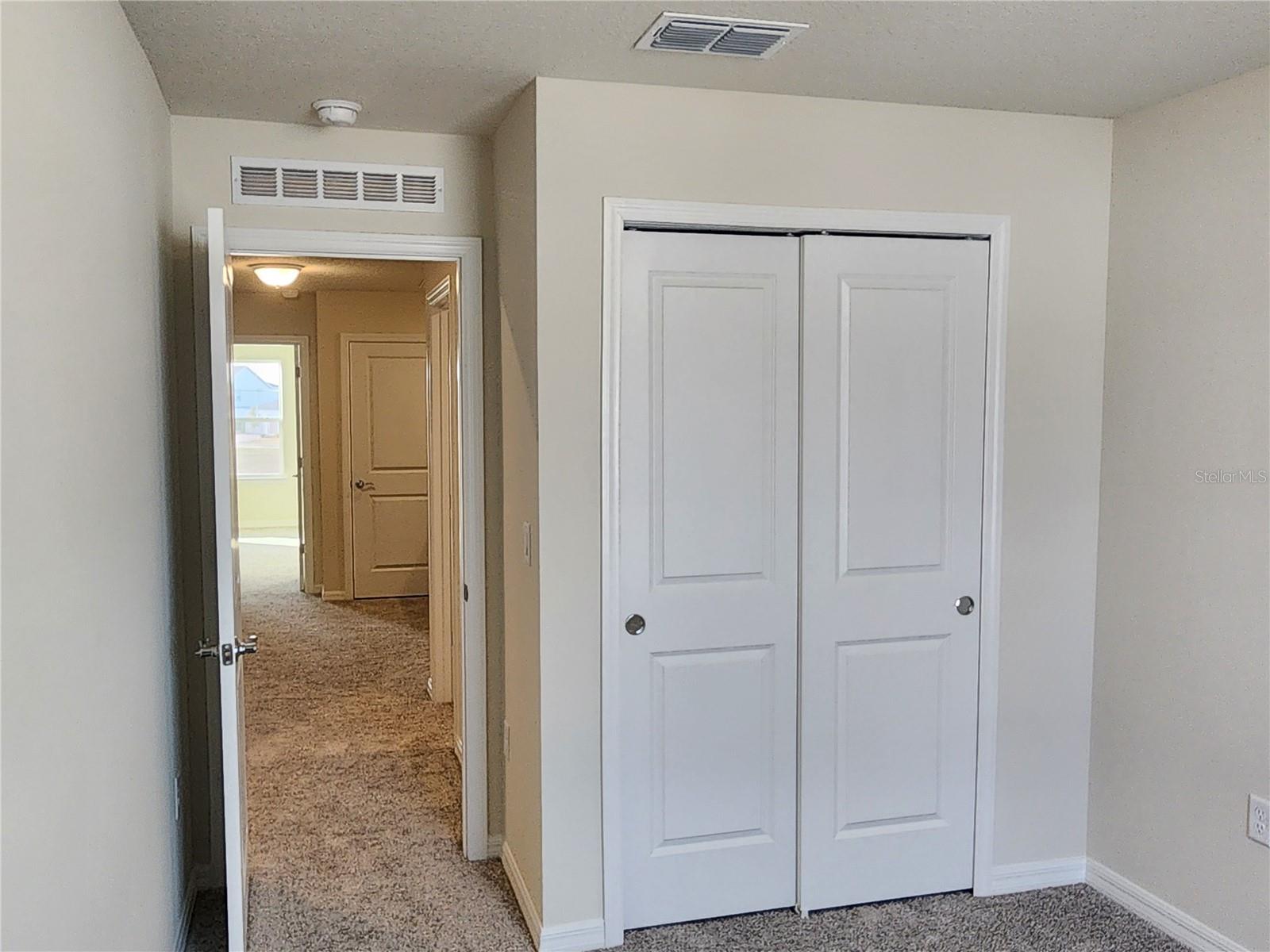 Image 17 of 24 For 16258 Merry Alley