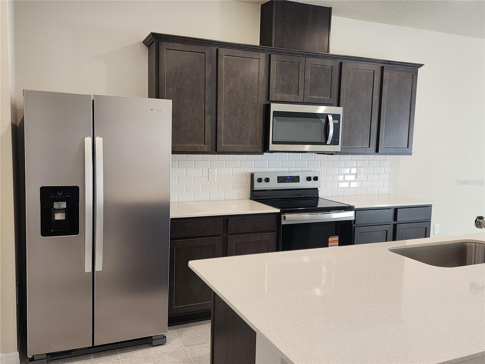 Image 6 of 24 For 16258 Merry Alley