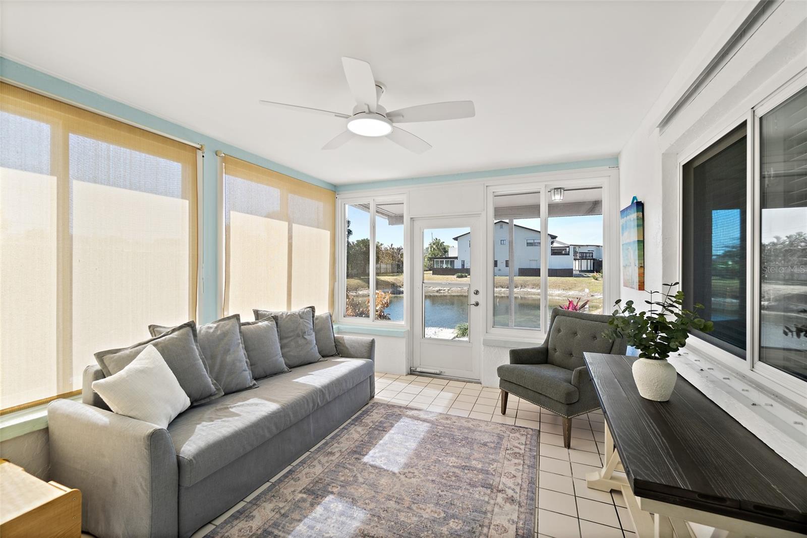 Image 12 of 43 For 118 Skyline Circle