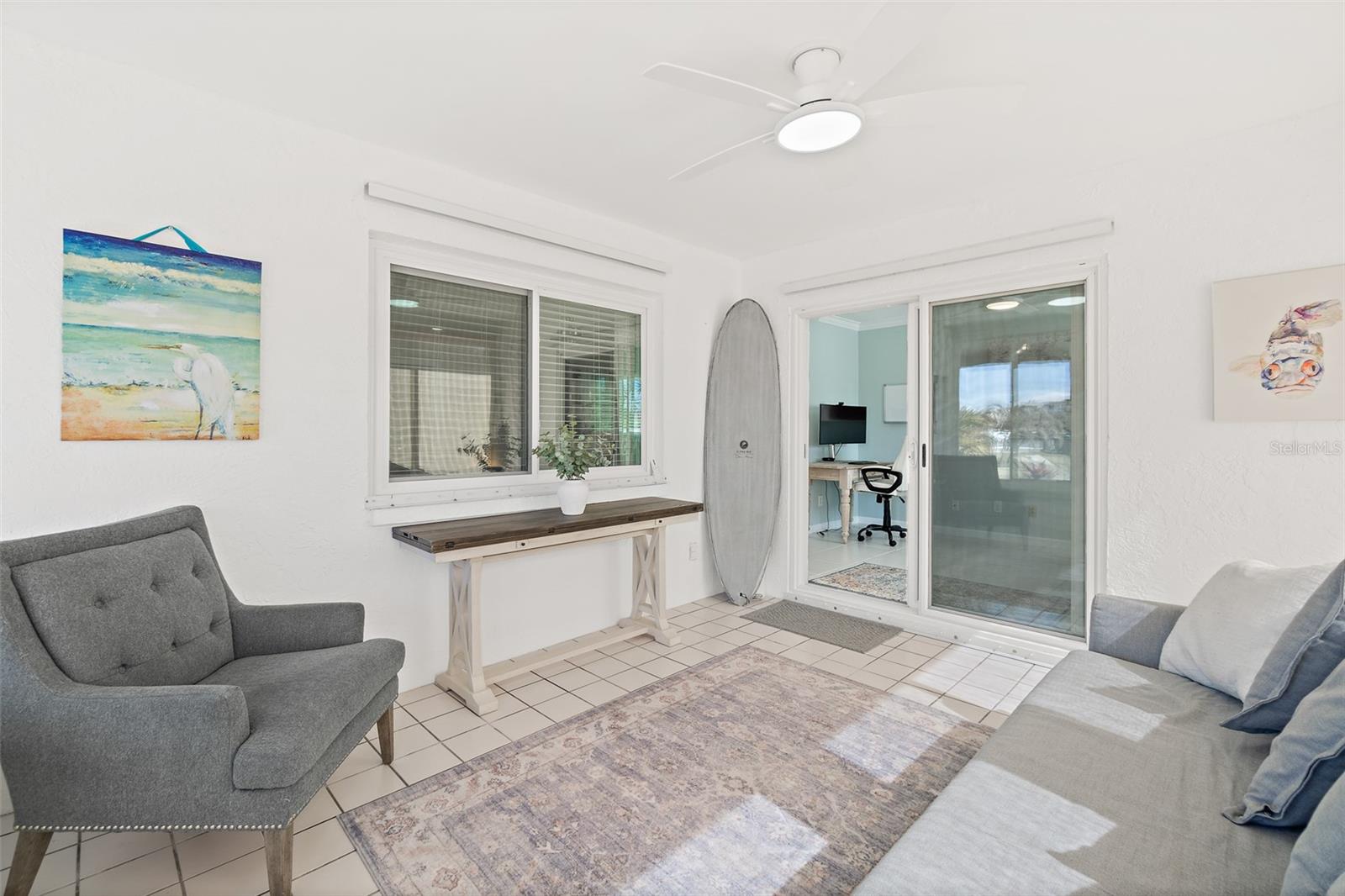 Image 13 of 43 For 118 Skyline Circle