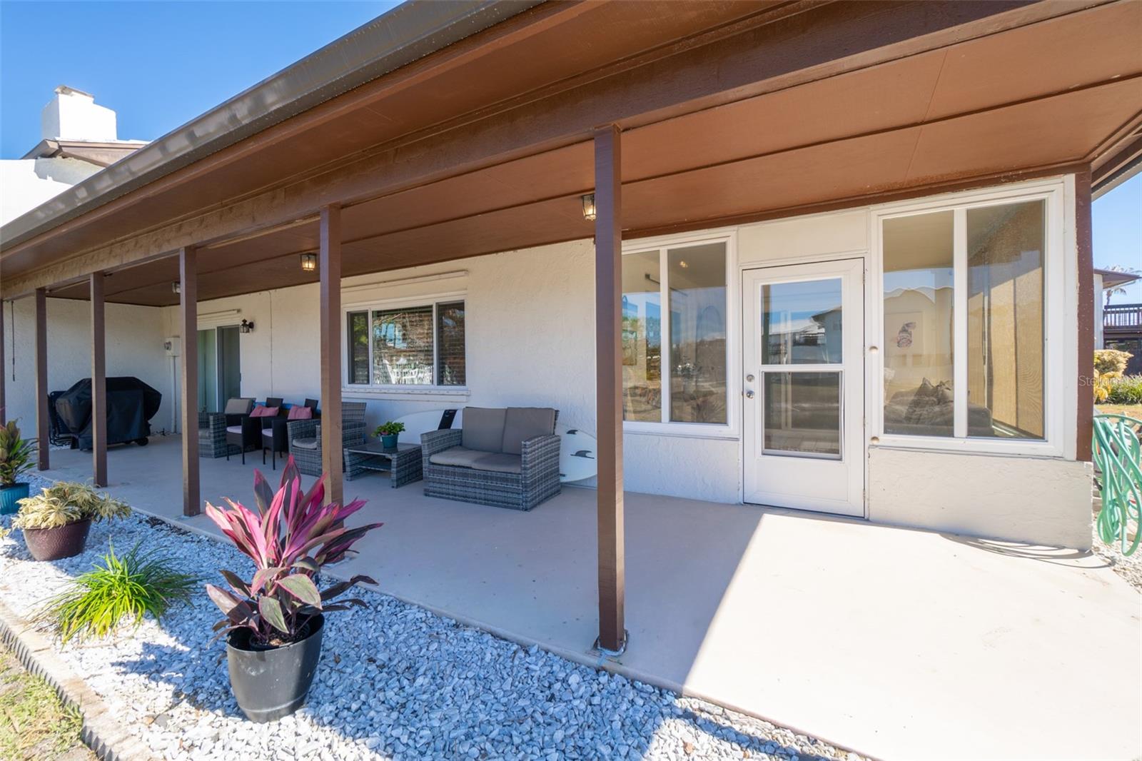 Image 20 of 43 For 118 Skyline Circle