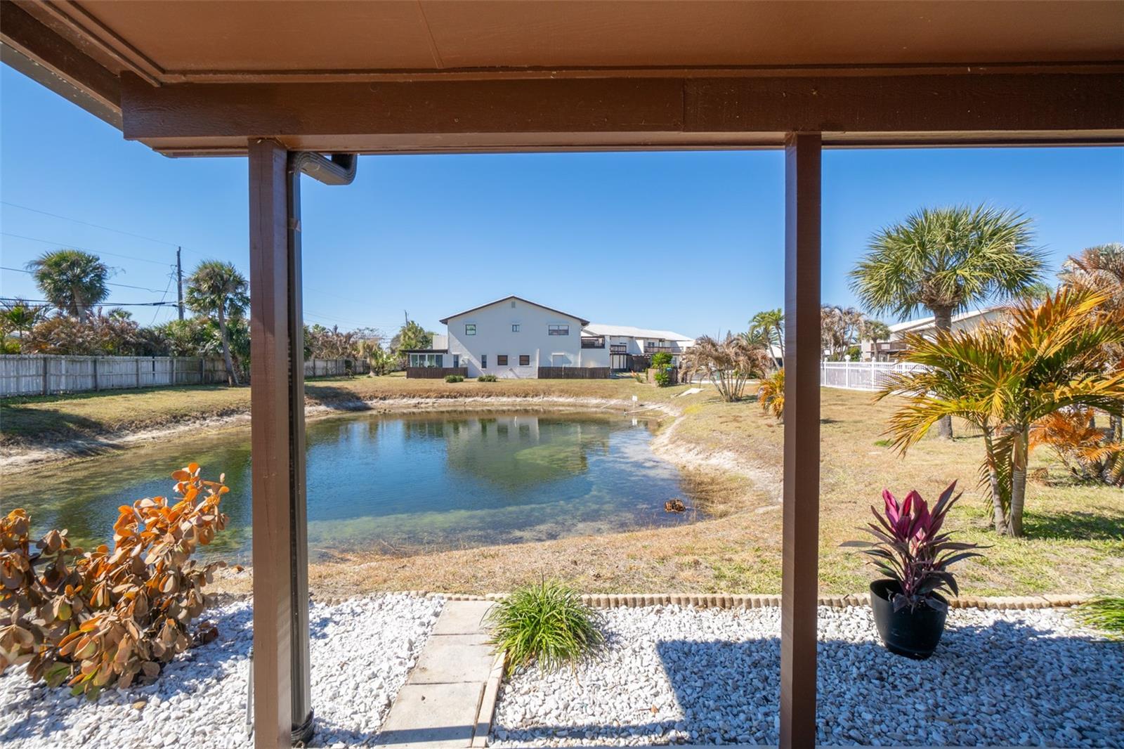 Image 21 of 43 For 118 Skyline Circle