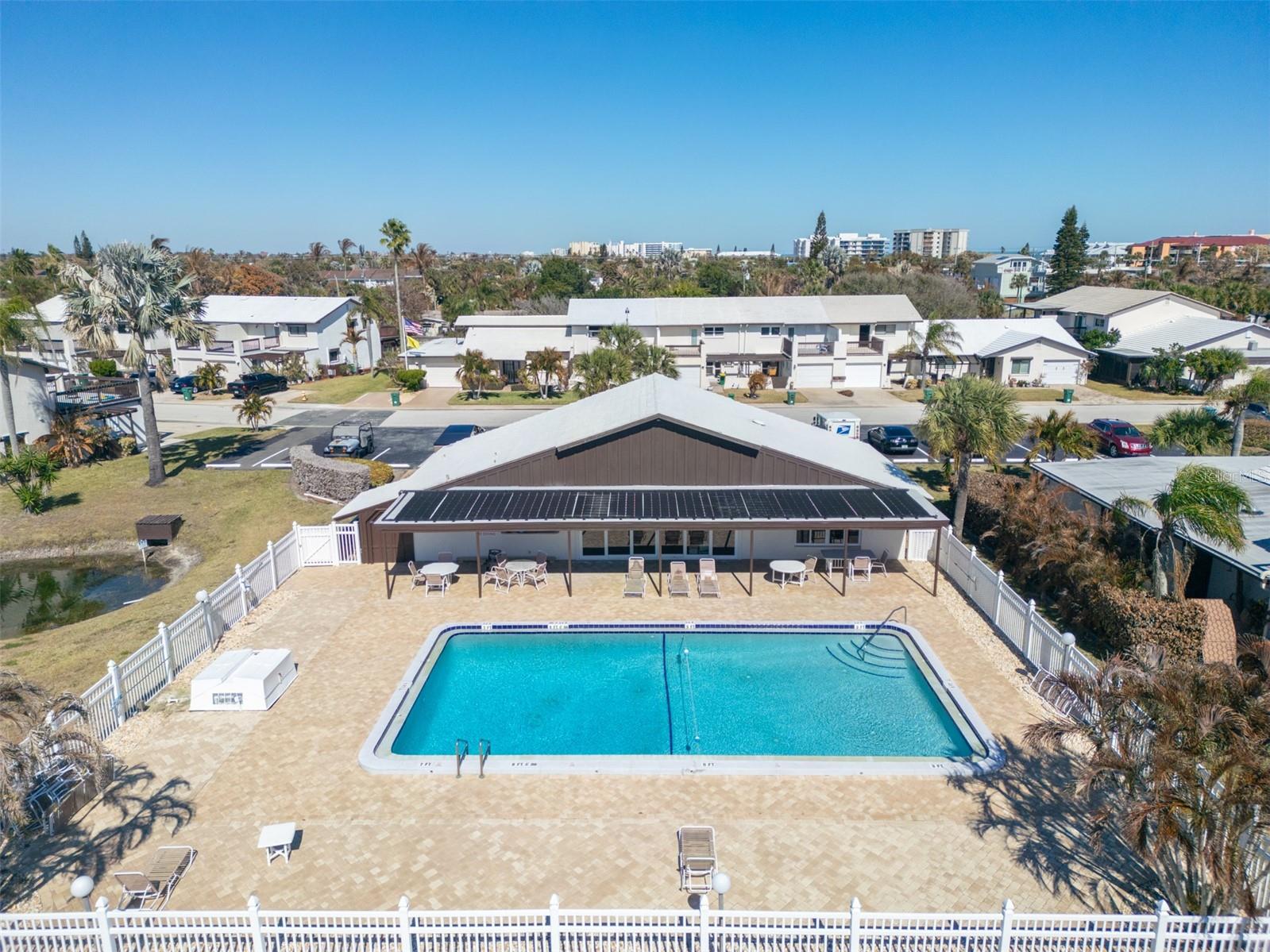 Image 24 of 43 For 118 Skyline Circle