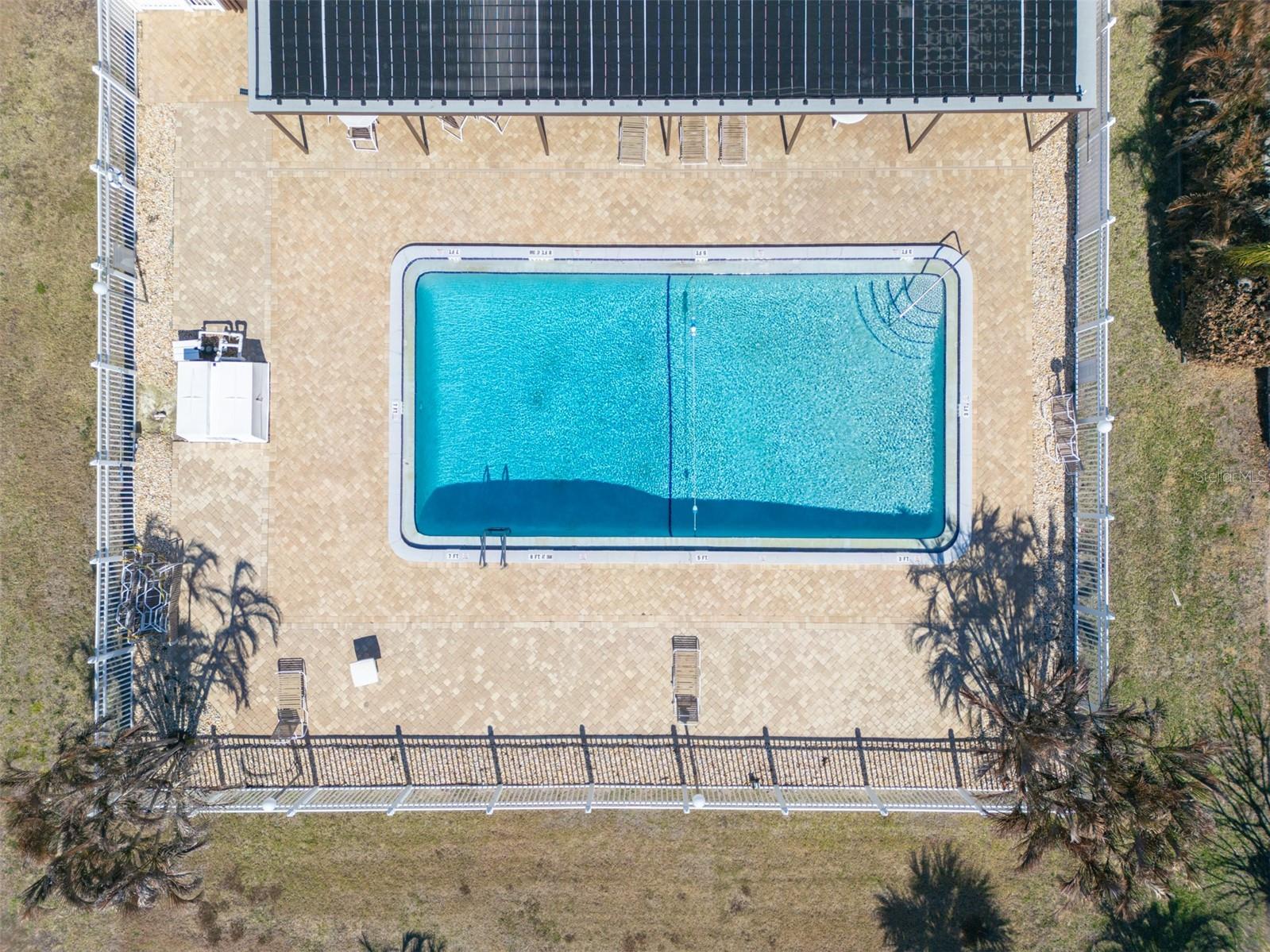 Image 25 of 43 For 118 Skyline Circle