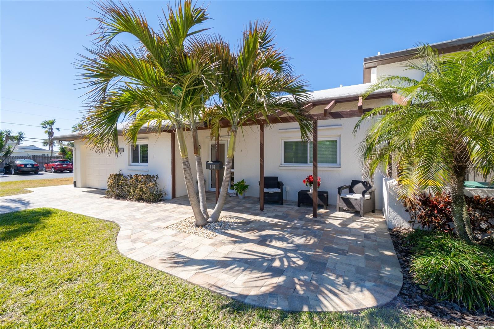 Image 26 of 43 For 118 Skyline Circle