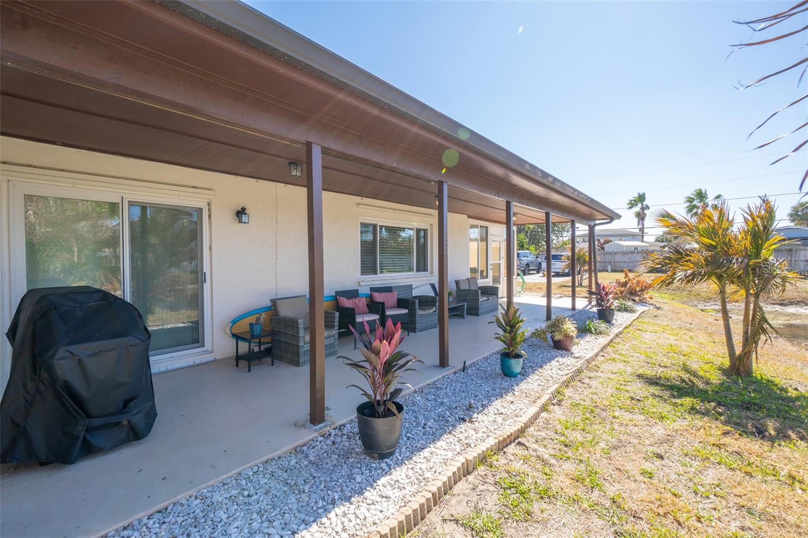 Image 34 of 43 For 118 Skyline Circle