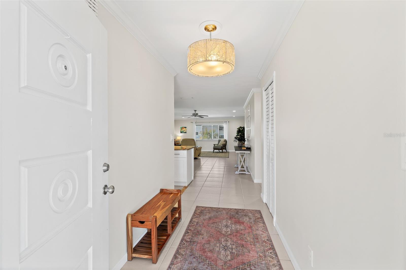 Image 41 of 43 For 118 Skyline Circle