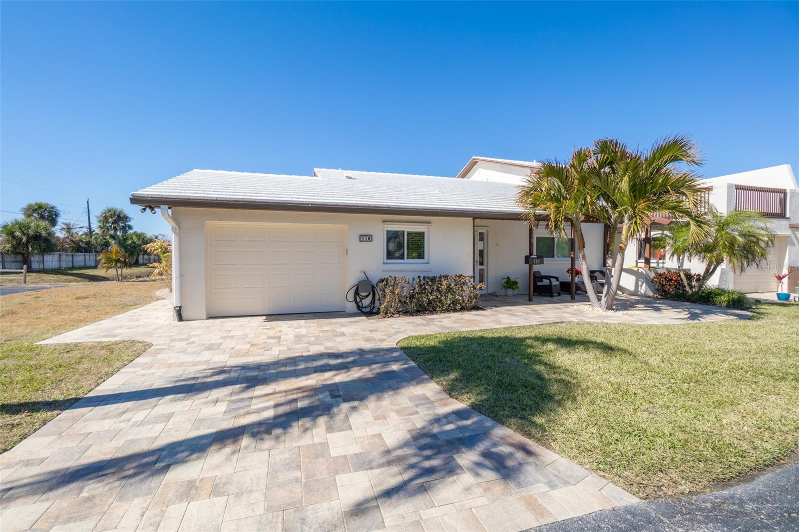 Image 43 of 43 For 118 Skyline Circle