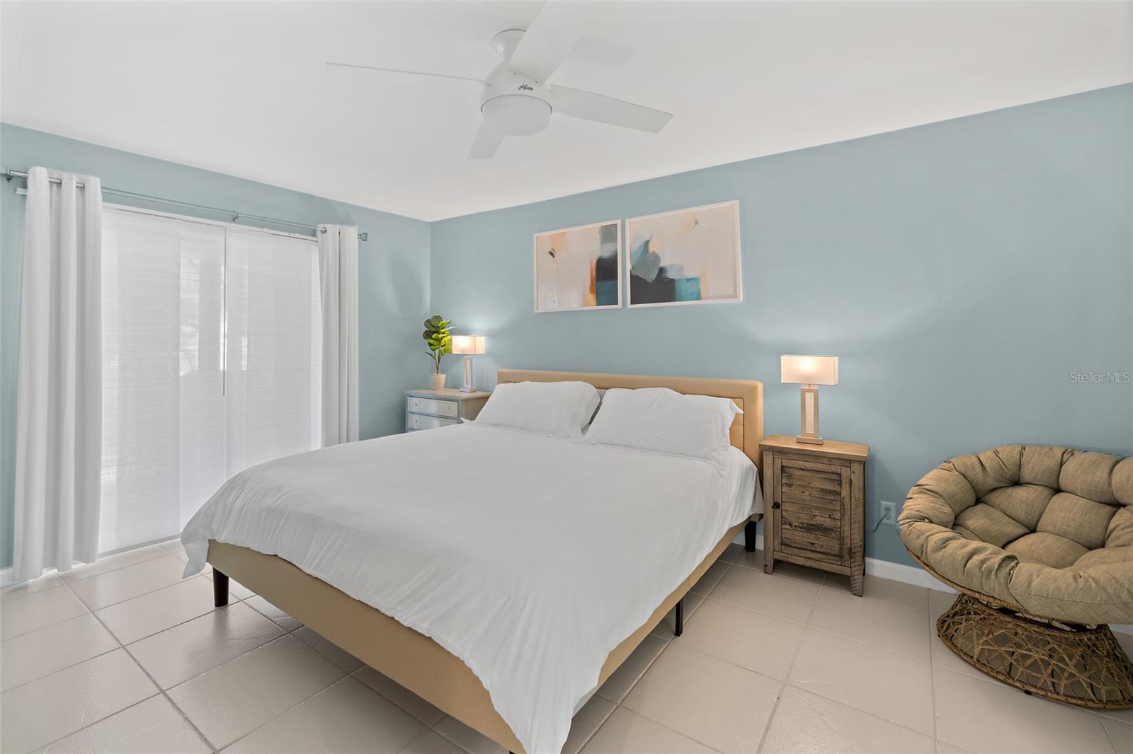 Image 8 of 43 For 118 Skyline Circle