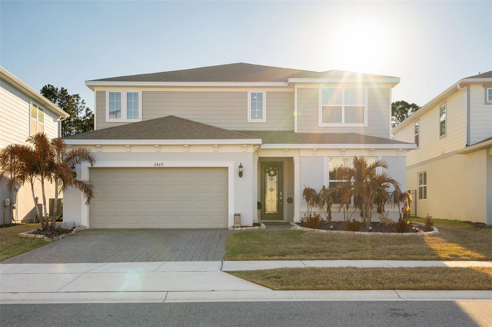 Details for 2469 Southlawn Lane, CLERMONT, FL 34714