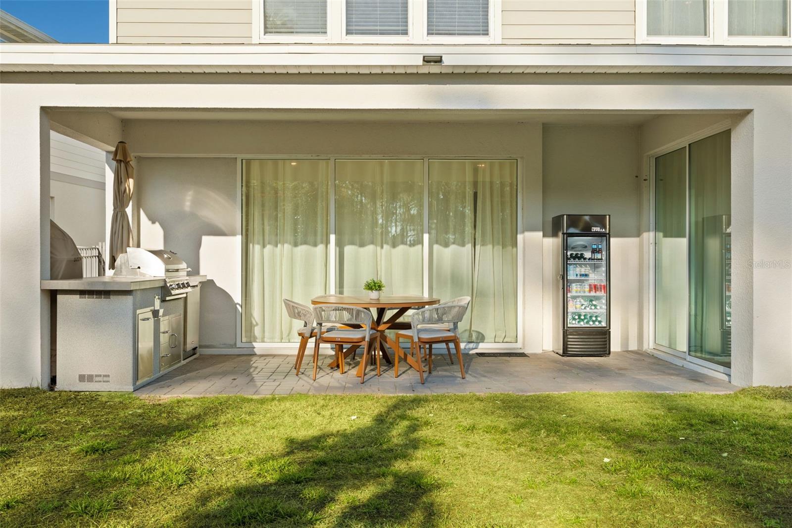 Image 23 of 51 For 2469 Southlawn Lane