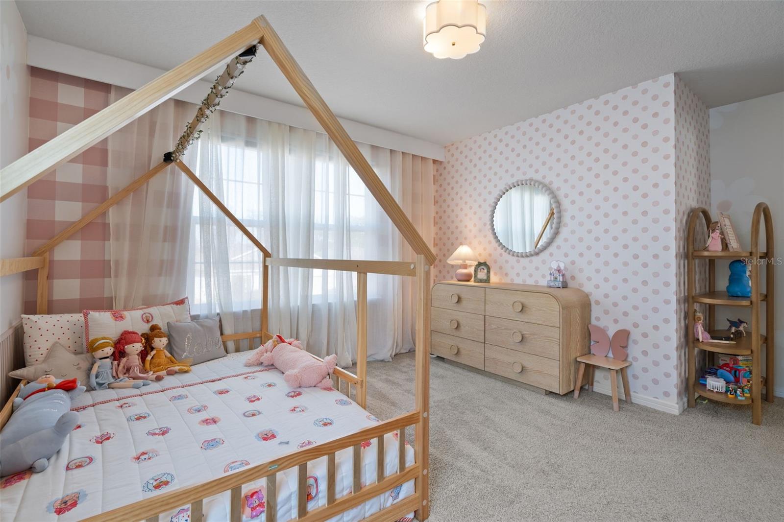 Image 30 of 51 For 2469 Southlawn Lane