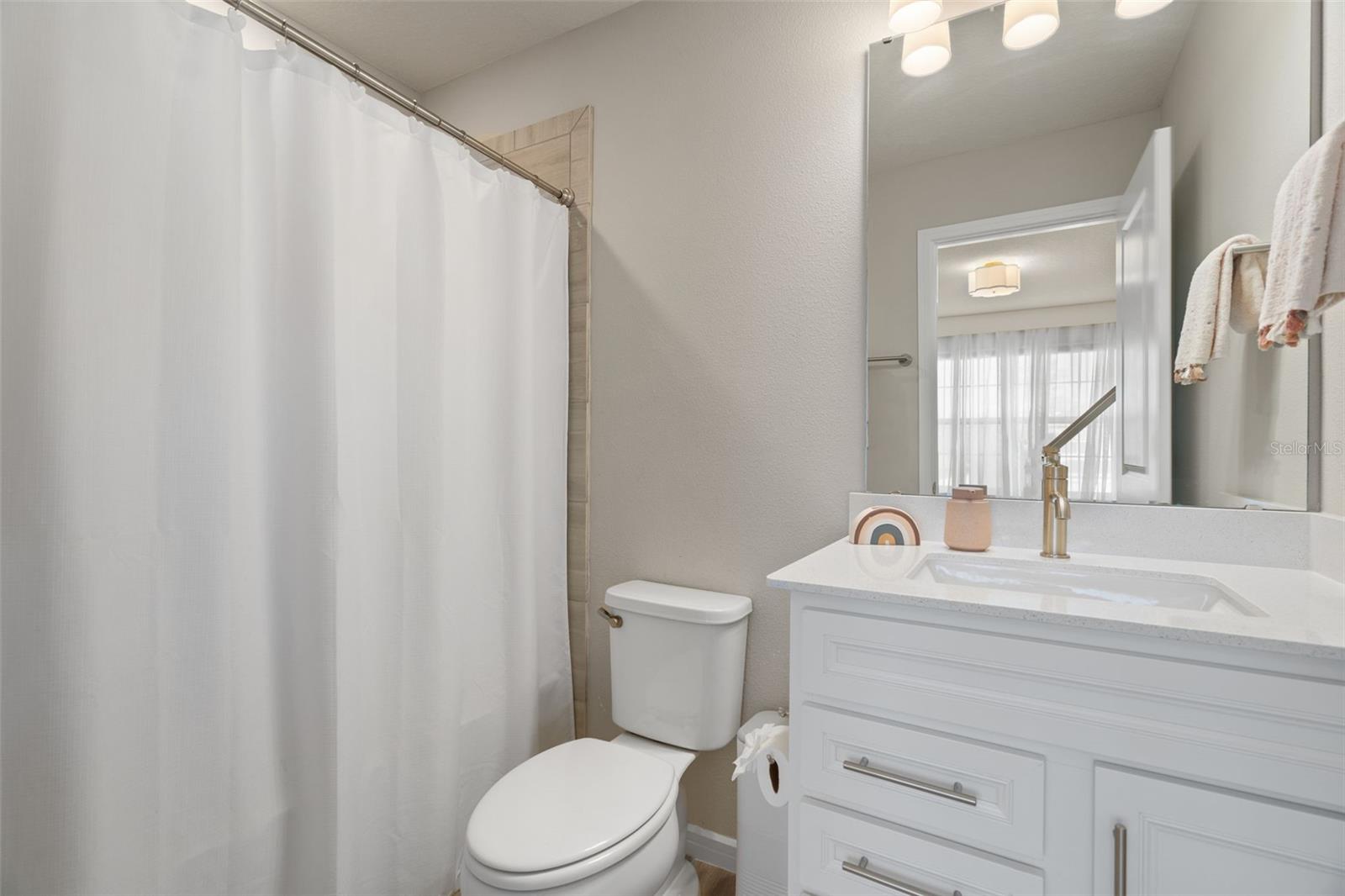 Image 32 of 51 For 2469 Southlawn Lane