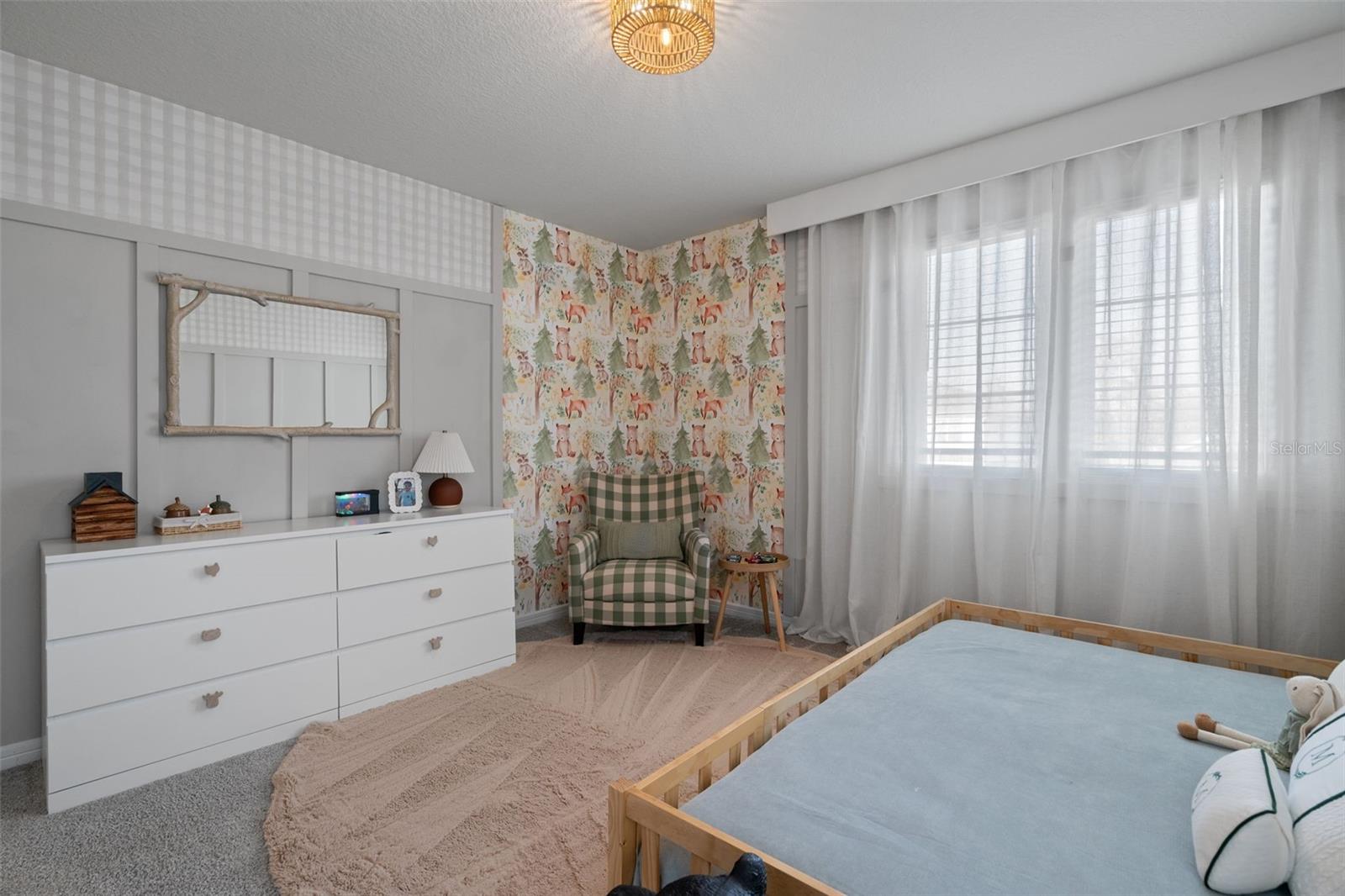 Image 34 of 51 For 2469 Southlawn Lane