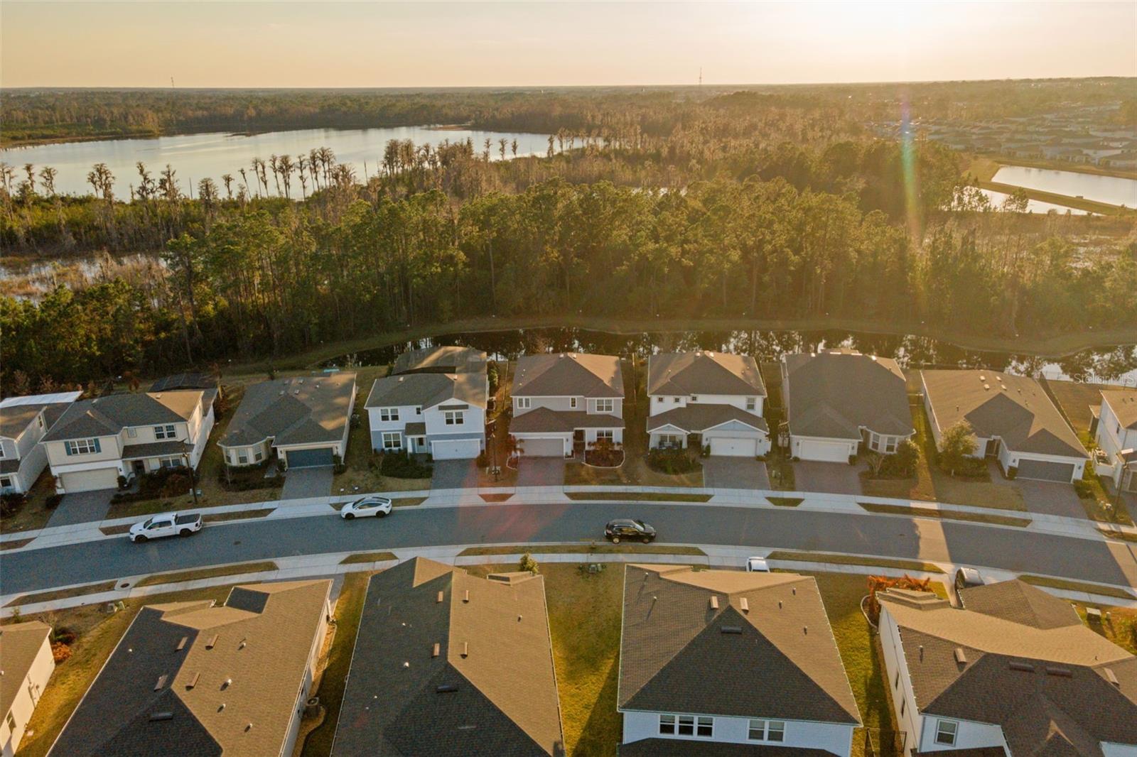 Image 44 of 51 For 2469 Southlawn Lane