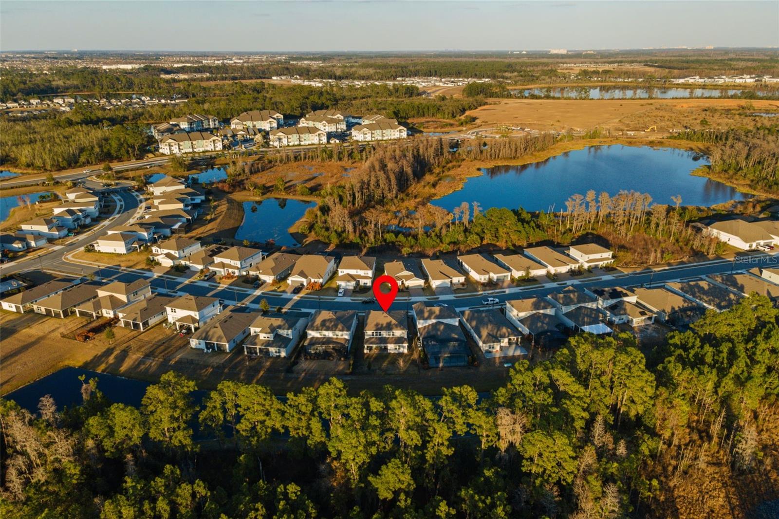 Image 46 of 51 For 2469 Southlawn Lane