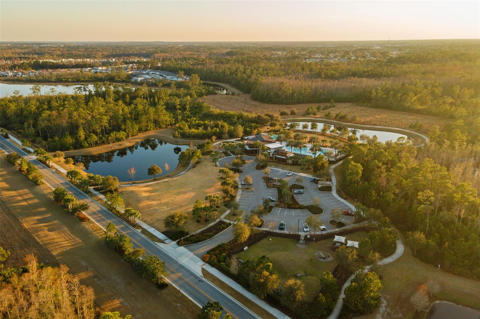 Image 48 of 51 For 2469 Southlawn Lane