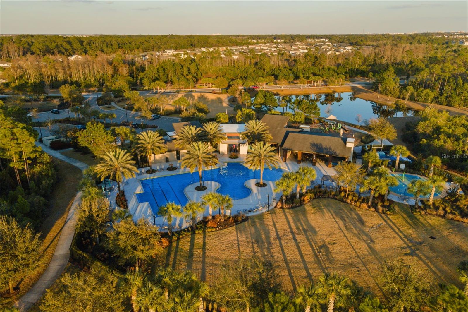 Image 49 of 51 For 2469 Southlawn Lane