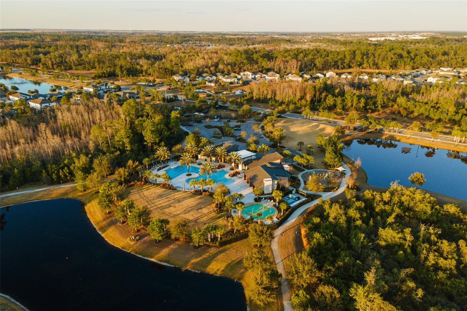 Image 50 of 51 For 2469 Southlawn Lane