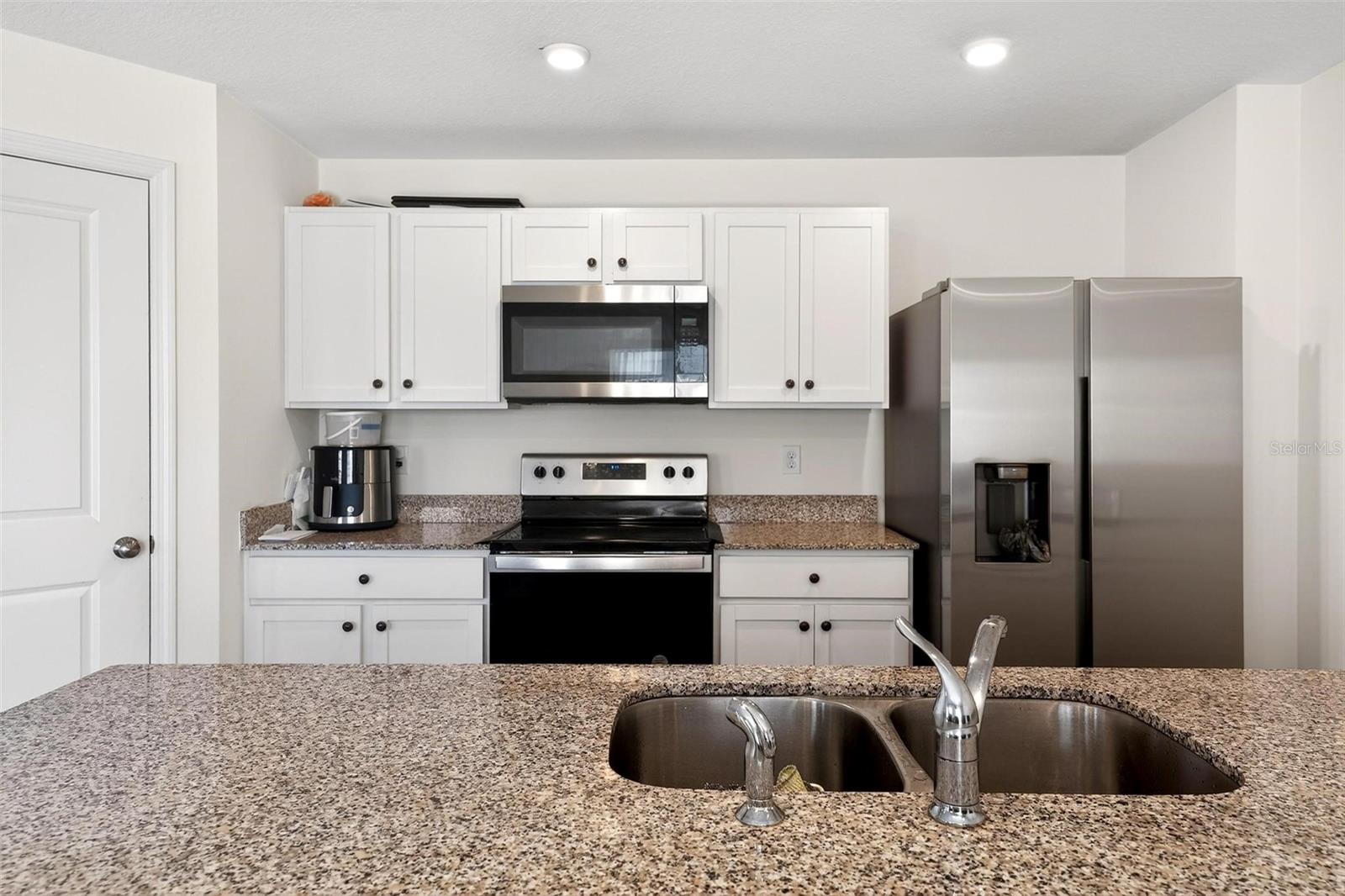 Image 11 of 44 For 1665 Minnesota Road