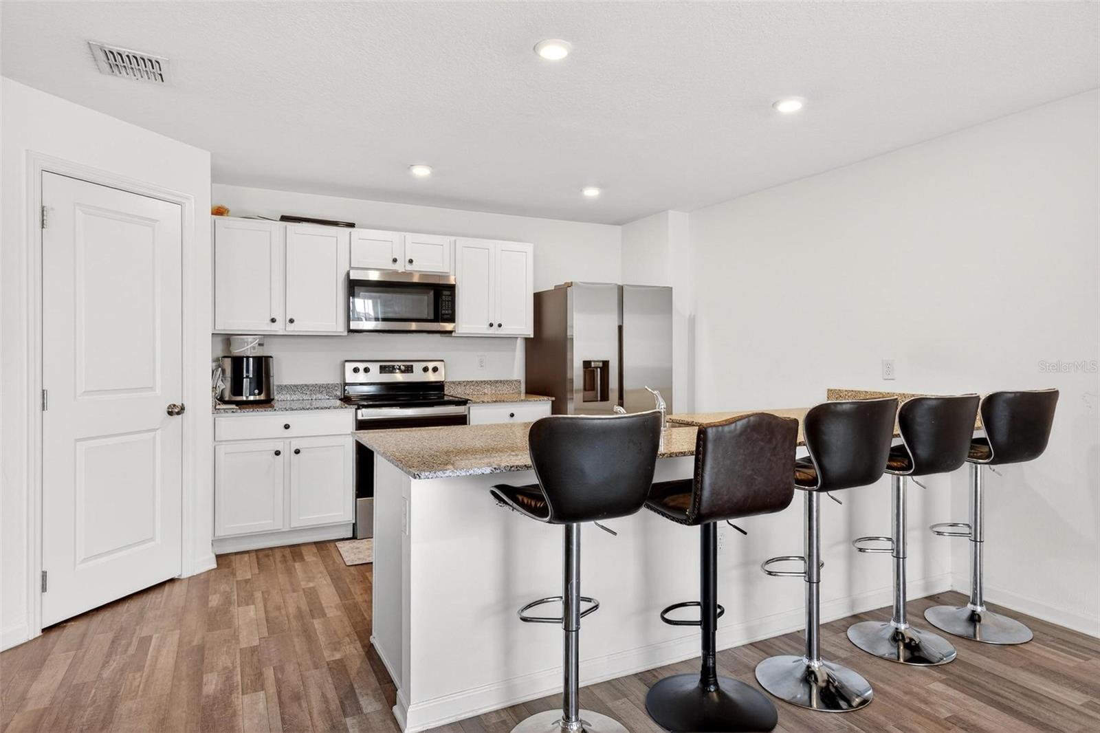 Image 12 of 44 For 1665 Minnesota Road